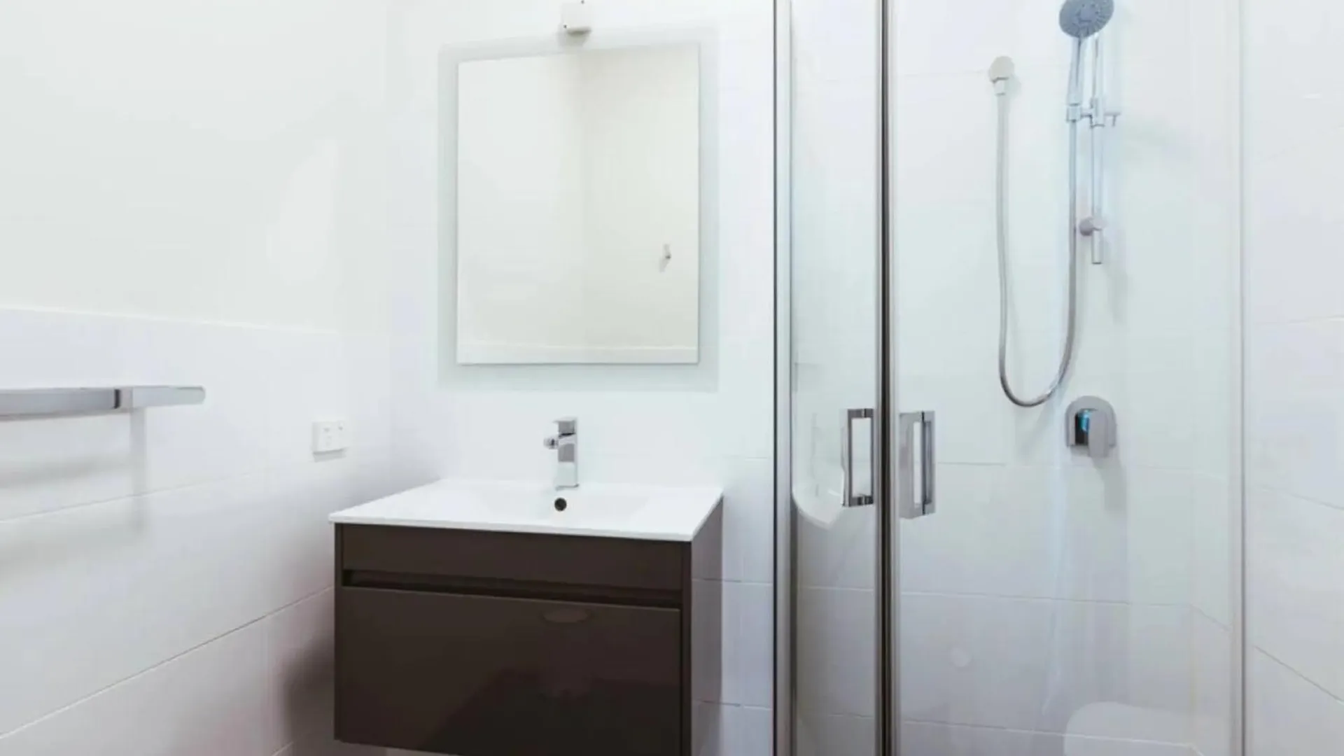 Salamanca Galleria Apartments Hobart